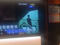 -星聚会KTV(南翔印象城MEGA店)