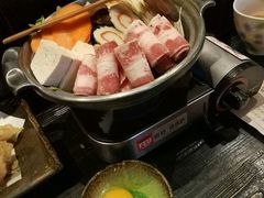 -芥岛(河北大街店)