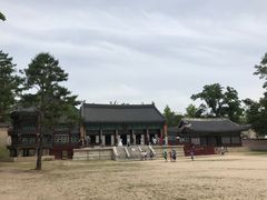 -景福宫