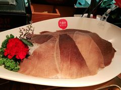 -九鼎轩脆毛肚火锅(铜山万达店)