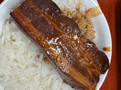 -刘小忙把子肉(北园大街总店)