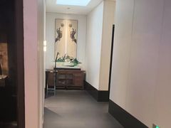 -太守宴·蘭院(天塔店)