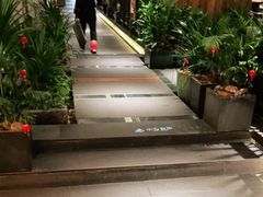 -瑶王府·广西菜(金阳路店)