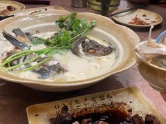 -75幢私房菜馆