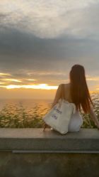 -川和潮人漂色·烫染·接发