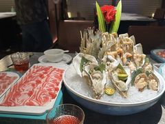 -1718海鲜姿造(苏宁宴请臻选店)