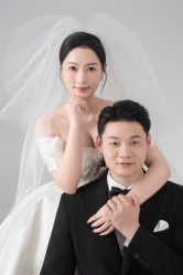 -雪中彩影婚纱摄影·品控旗舰店