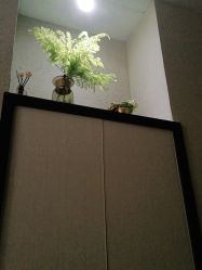 -香秀空间科技抗衰·美容中心