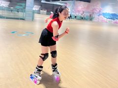 -极限PLAY运动娱乐新世界·团建派对潮玩休闲馆·室内蹦极高空游乐园