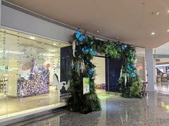 -深圳龙华星河COCO City(民治店)