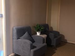 -岳阳阿波罗御庭酒店