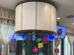 -方津口腔(旺墩路店)