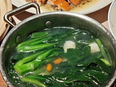-小炳胜(天环店)