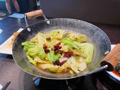 -腾龙阁|经典川菜(SM城市广场店)