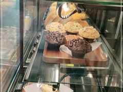 -星巴克(深圳龙华和平里店)