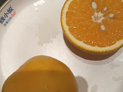 -钱小奴创意自助餐厅·原切谷饲安格斯畅吃(苏州昆山招商花园城店)