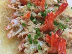 -胡桃里音乐餐厅(陶溪川店)(川湘赣菜·世界百大酒庄直供红酒·音乐表演)