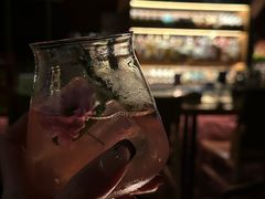 -NAYA Bar ·酒(红山店)