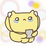 糊涂婶你知不知道我是你的野生代言人，你家麻辣烫太好吃啦！！！