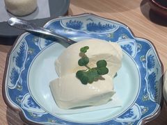 -YAMAKAWA(龙湖胥江天街店)