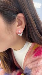 点击看大图 -Cindy Jewelry·钻戒·彩色宝石