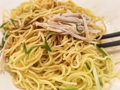 -香丰阁·烤鸭·川湘菜(昌平店)