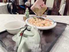 -楼外楼(西湖景区孤山路店)