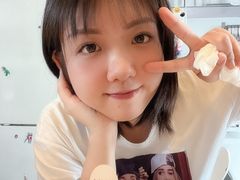 -FALANC CAKE生日蛋糕(广州店)