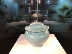 -四川宋瓷博物馆
