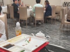 -湖锦酒楼·32年地道湖北菜(光谷店)