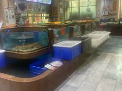 -国家五钻酒家·西樵旺阁渔村(西樵店)
