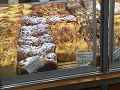 -苹果花园(枫林路店)