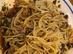 -蓉李记成都名小吃(太原龙湖万达店)