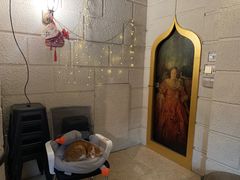 -逃脱反斗城沉浸剧情密室(北京路店)