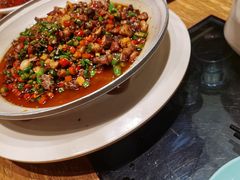 -鸡毛店·川菜(双楠店)