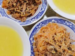 -王菊面馆(总店)