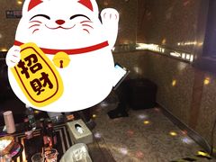 -酷麦KTV(乐必购店)