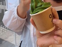 -% Arabica阿拉比卡咖啡(深圳湾万象城店)