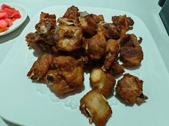 -煲煲好(朝阳门店)