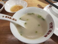 -好彩猪肚鸡(正弘城店)