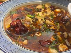 -聚鑫阁江浙菜·非遗传承技艺(青村帝华园店)
