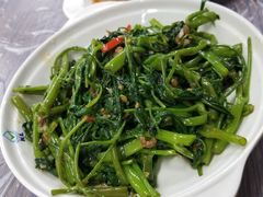 -陈根记大牌档