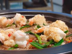 -青花椒花椒鱼(合生汇店)