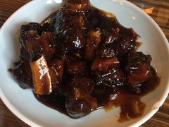 -双塔老饭店