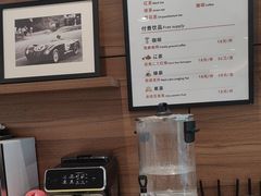 -上海永达捷豹路虎4S旗舰店