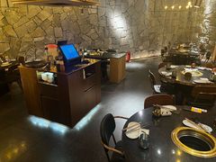 -烧肉达人(凯德晶萃店)