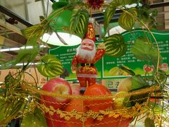 -玉麦手工面条(胜利店)