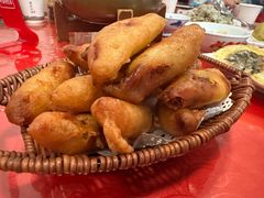 -海坛特色小吃·只做平潭特色菜(平潭店)