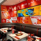 桌桌必点 性价比太高了