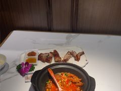 -坛宗剁椒鱼头(河西王府井店)